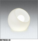 ޥå쥤 MAXRAY  MF70030-48