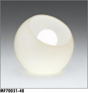 ޥå쥤 MAXRAY  MF70031-48