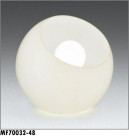 ޥå쥤 MAXRAY  MF70032-48