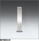 ޥå쥤 MAXRAY  MF70033-01