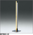 ޥå쥤 MAXRAY ե MF70041-35