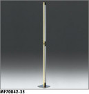 ޥå쥤 MAXRAY ե MF70042-35