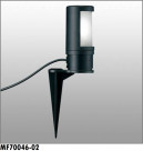 ޥå쥤 MAXRAY ȥɥ MF70046-02