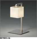 ޥå쥤 MAXRAY ơ֥륹 MF70053-36