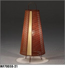 ޥå쥤 MAXRAY  MF70058-21