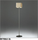 ޥå쥤 MAXRAY  MF70063-36