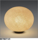 ޥå쥤 MAXRAY  MF70077-01