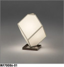 ޥå쥤 MAXRAY ե MF70086-01