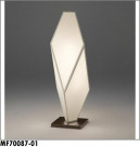 ޥå쥤 MAXRAY ե MF70087-01