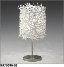 ޥå쥤 MAXRAY  TWIGGY MF70090-01