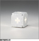 ޥå쥤 MAXRAY ե SOZ LUMIERE MF70092-01