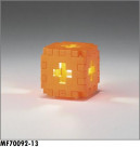 ޥå쥤 MAXRAY ե SOZ LUMIERE MF70092-13