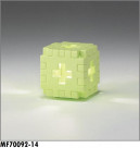 ޥå쥤 MAXRAY ե SOZ LUMIERE MF70092-14