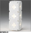 ޥå쥤 MAXRAY ե SOZ LUMIERE MF70094-01