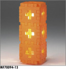 ޥå쥤 MAXRAY ե SOZ LUMIERE MF70094-13