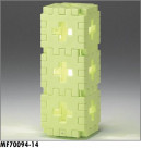 ޥå쥤 MAXRAY ե SOZ LUMIERE MF70094-14