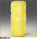 ޥå쥤 MAXRAY ե SOZ LUMIERE MF70094-55