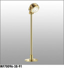 ޥå쥤 MAXRAY ݥå MF70096-38-91