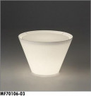 ޥå쥤 MAXRAY  MF70106-03