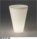 ޥå쥤 MAXRAY  MF70107-03