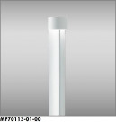 ޥå쥤 MAXRAY ȥɥ MF70112-01-00