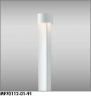 ޥå쥤 MAXRAY ȥɥ MF70112-01-91