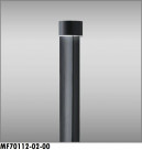 ޥå쥤 MAXRAY ȥɥ MF70112-02-00