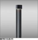 ޥå쥤 MAXRAY ȥɥ MF70112-02-91