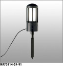 ޥå쥤 MAXRAY ȥɥ MF70114-24-91