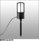 ޥå쥤 MAXRAY ȥɥ MF70116-24-91