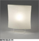 ޥå쥤 MAXRAY ե Casca MF70120-01-91