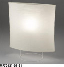 ޥå쥤 MAXRAY ե Casca MF70121-01-91