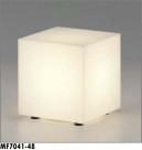 ޥå쥤 MAXRAY ե MF7041-48