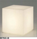 ޥå쥤 MAXRAY  MF7042-48