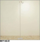 ޥå쥤 MAXRAY ե MF7130-01