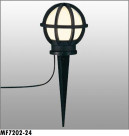 ޥå쥤 MAXRAY ȥɥ MF7202-24