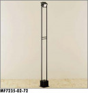 ޥå쥤 MAXRAY  MF7235-02-72