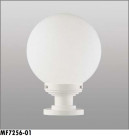 ޥå쥤 MAXRAY  MF7256-01