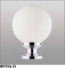 ޥå쥤 MAXRAY  MF7256-35