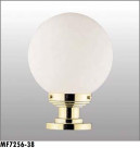 ޥå쥤 MAXRAY  MF7256-38