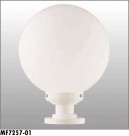 ޥå쥤 MAXRAY  MF7257-01