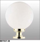 ޥå쥤 MAXRAY  MF7257-38