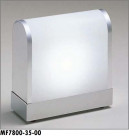 ޥå쥤 MAXRAY ơ֥륹 MF7800-35-00