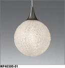 ޥå쥤 MAXRAY ߥåɥ꡼ڥ MP40300-01