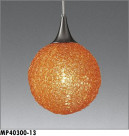 ޥå쥤 MAXRAY ߥåɥ꡼ڥ MP40300-13