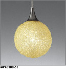 ޥå쥤 MAXRAY ߥåɥ꡼ڥ MP40300-55