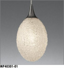 ޥå쥤 MAXRAY ߥåɥ꡼ڥ MP40301-01