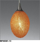 ޥå쥤 MAXRAY ߥåɥ꡼ڥ MP40301-13