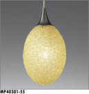 ޥå쥤 MAXRAY ߥåɥ꡼ڥ MP40301-55