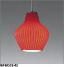 ޥå쥤 MAXRAY ߥåɥ꡼ڥ MP40303-05